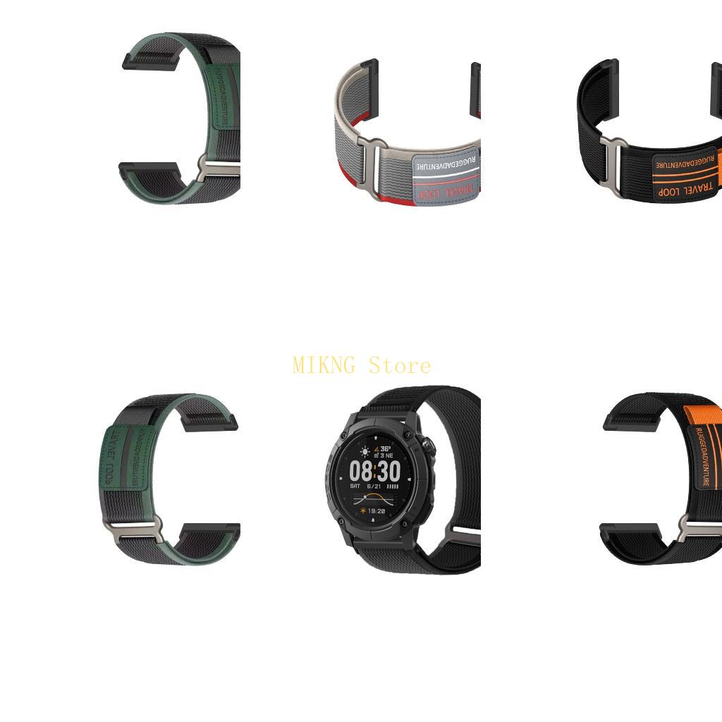 Best Smartwatch Accessories - Pulseira para modelo selecionado pulseiras relógio