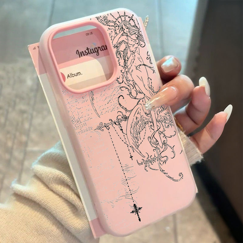 Capa de Telefone com Desenho d - Samsung Galaxy S24 avaliação e preço