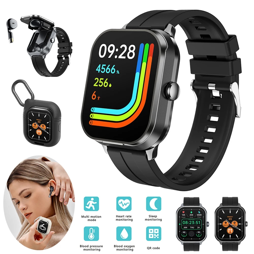 Para unihertz 8849 tank 4 pro/ - Smartwatch X12 avaliação e preço